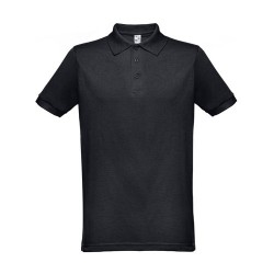 THC BERLIN 3XL Polo pour homme 