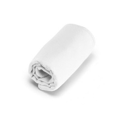 TRAVIS Serviette de sport en microfibre 