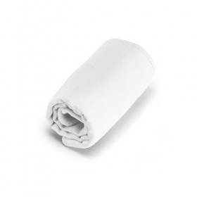 TRAVIS Serviette de sport en microfibre 