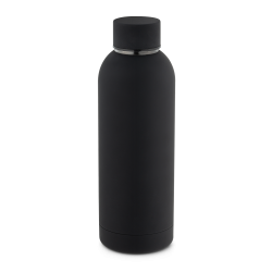 ODIN Bouteille en acier inoxydable 550 mL 