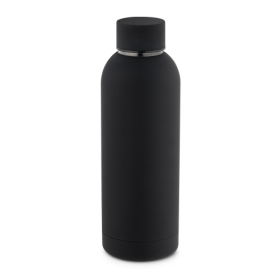 ODIN Bouteille en acier inoxydable 550 mL 