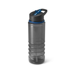 ODRET Bouteille de sport 650 mL 