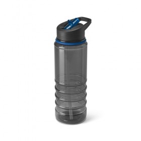 ODRET Bouteille de sport 650 mL 