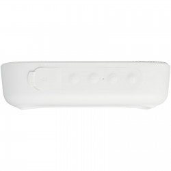 Enceinte Bluetooth® Stark 2.0 IPX5 en plastique recyclé de 5W 