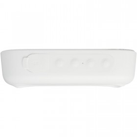 Enceinte Bluetooth® Stark 2.0 IPX5 en plastique recyclé de 5W 
