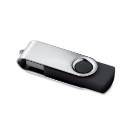 Clé USB TECHMATE 4GB 
