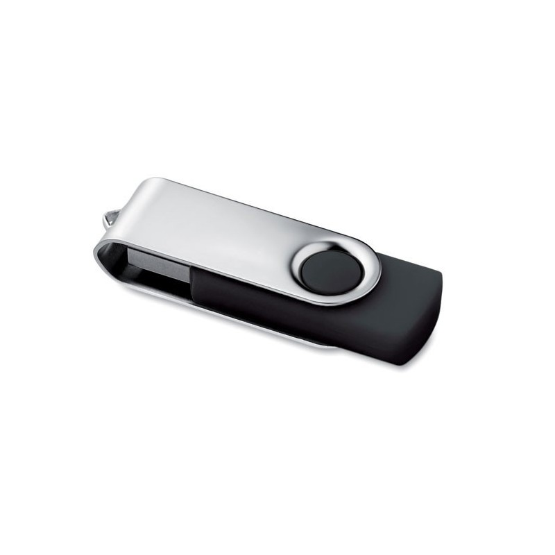 Clé USB TECHMATE 4GB 