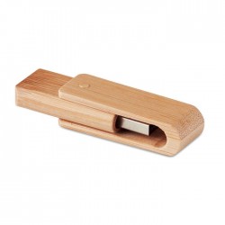 Bambou USB            16GB  
