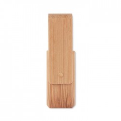 Bambou USB            16GB  