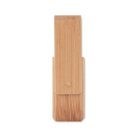 Bambou USB            16GB  