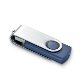 Techmate. USB flash 16GB Techmate Pendrive 