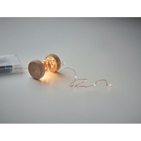 Guirlande lumineuse LED 5m Fairy 