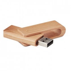 Bambou USB            16GB  