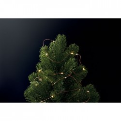 Guirlande lumineuse LED 5m Fairy 
