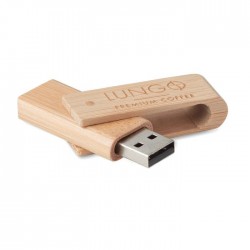 Bambou USB            16GB  