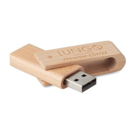 Bambou USB            16GB  