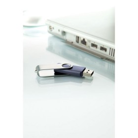 Techmate. USB flash 16GB Techmate Pendrive 