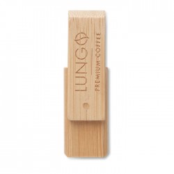 Bambou USB            16GB  