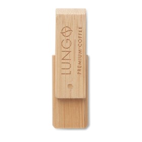 Bambou USB            16GB  