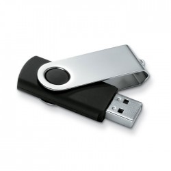 Clé USB TECHMATE 4GB 