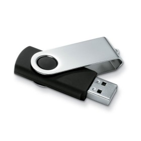Clé USB TECHMATE 4GB 