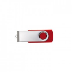 Techmate. USB flash 4GB TECHMATE PENDRIVE 