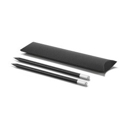  Kit crayons BRENTANO 