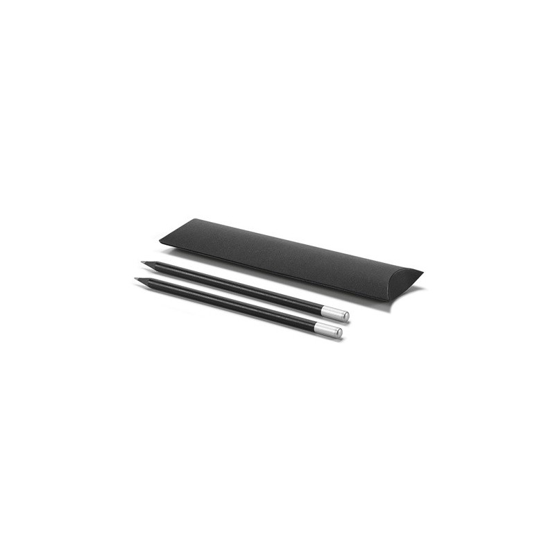  Kit crayons BRENTANO 