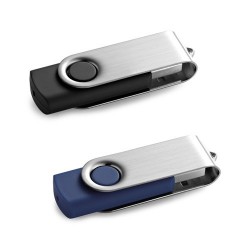  Clé USB 32GB CLAUDIUS 32 GB 
