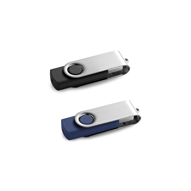  Clé USB 32GB CLAUDIUS 32 GB 