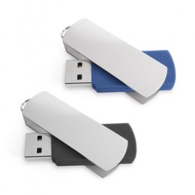  Clé USB, 8 Go BOYLE 8GB 