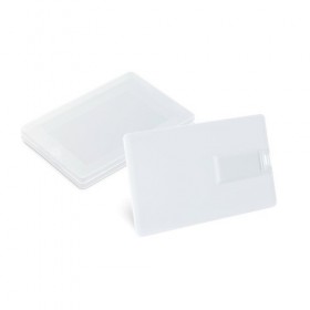  Pen Drive, UDP 8 Go WALLACE 8GB 