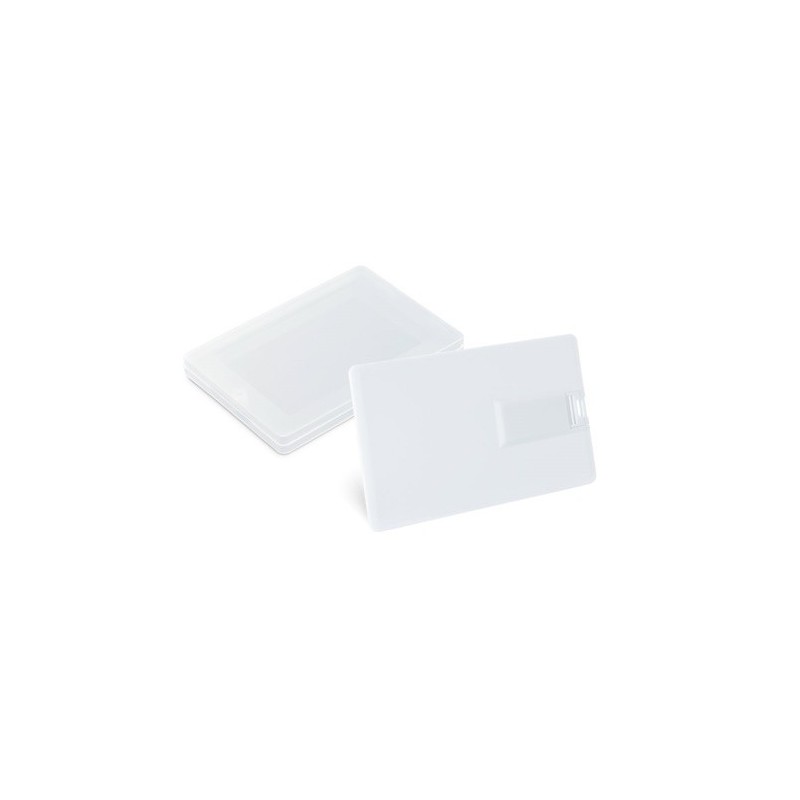  Pen Drive, UDP 8 Go WALLACE 8GB 
