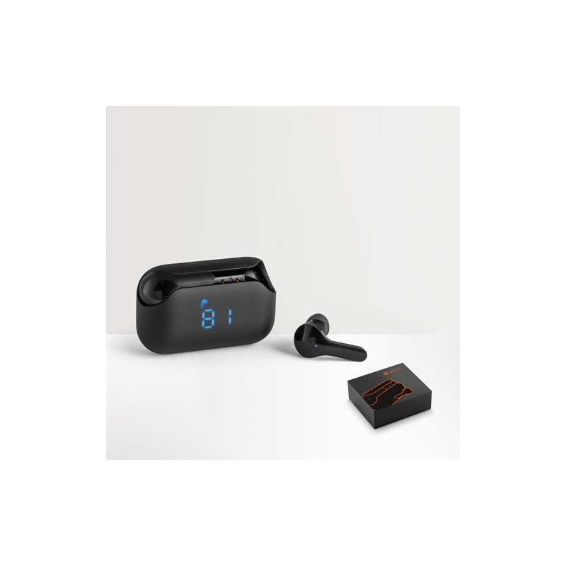  Ecouteurs wireless VIBE 