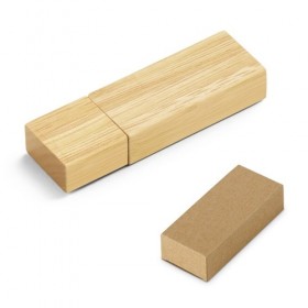  Clé USB, 8 Go VENTER 8GB 