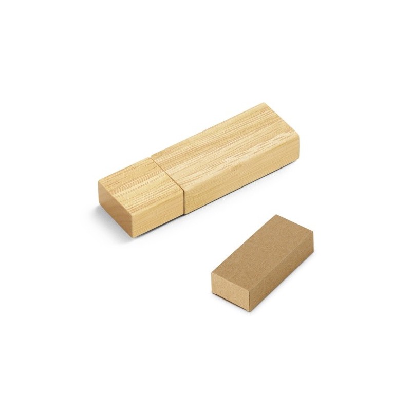  Clé USB, 8 Go VENTER 8GB 