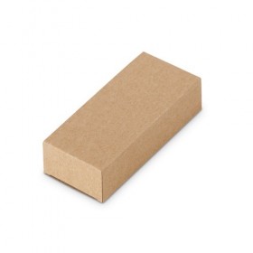  Clé USB, 8 Go VENTER 16GB 