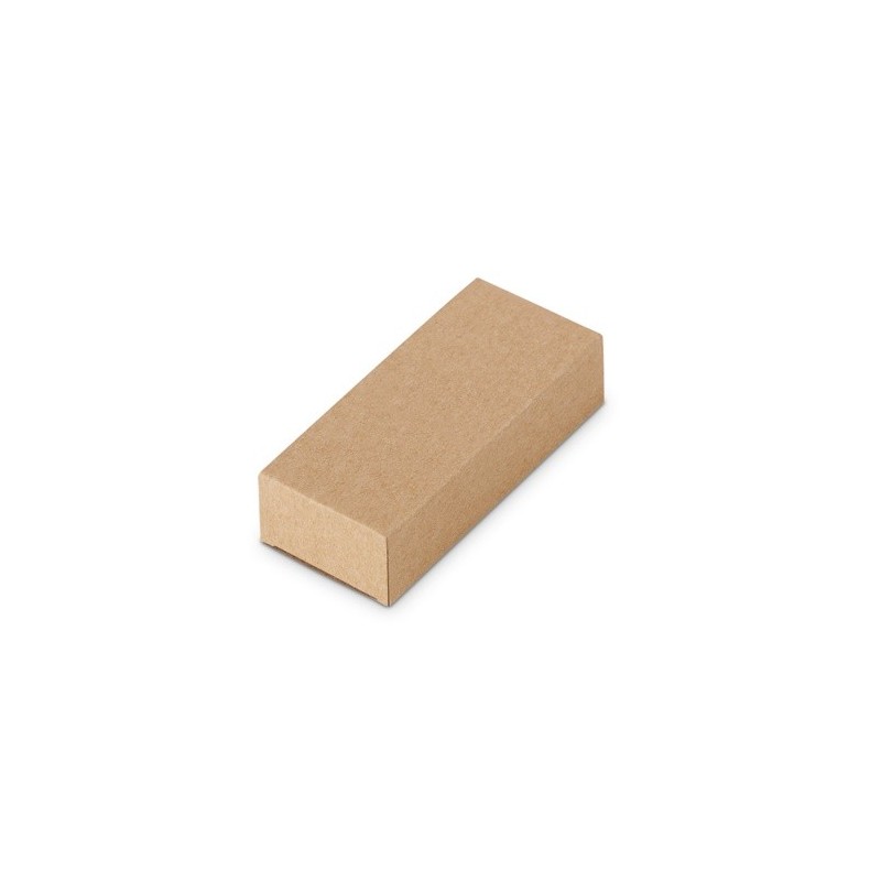  Clé USB, 8 Go VENTER 16GB 