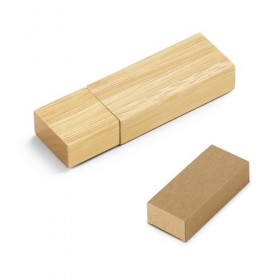 Clé USB, 8 Go VENTER 16GB 