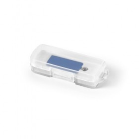  Clé UDP mini 8 Go SIMON 8GB 
