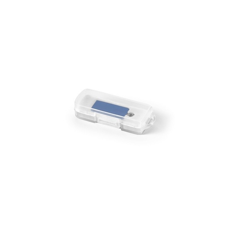  Clé UDP mini 8 Go SIMON 8GB 