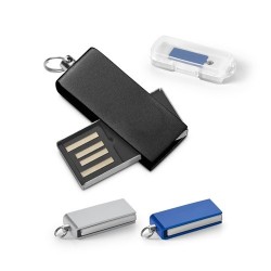  Clé UDP mini 8 Go SIMON 8GB 