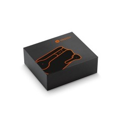  Ecouteurs wireless VIBE 