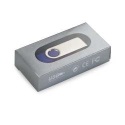  Clé USB 32GB CLAUDIUS 32 GB 