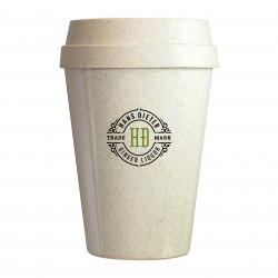 Mug étanche 300 ml DRINKSAF 