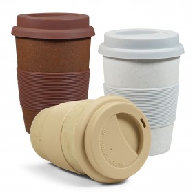 Mug 350ml MUGRY 