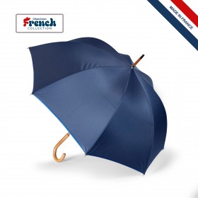 Parapluie manuel DRACHE 