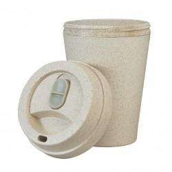 Mug étanche 300 ml DRINKSAF 