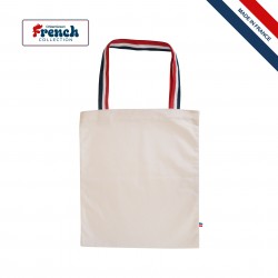 Sac shopping / totebag 