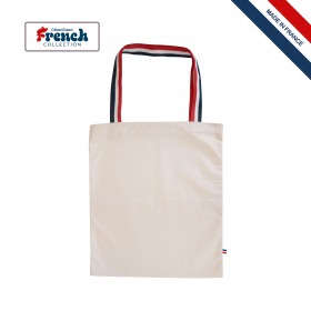 Sac shopping / totebag 